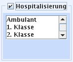 search_by_hospitalisation.png