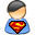 superuser.png