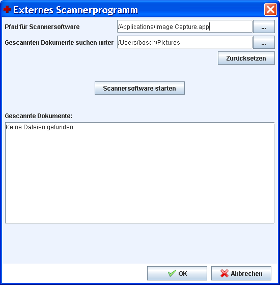 external_scanner_software.png