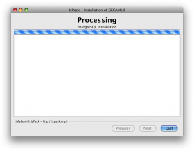 Mögliches Fehlverhalten
