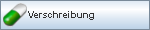  Schaltfläche "Verschreibung" in der Navigationsleiste