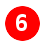 red_numer_45x45_6.png