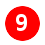 red_numer_45x45_9.png