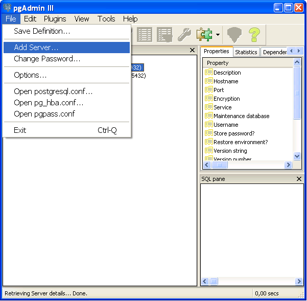 pgadmin_add_server.png
