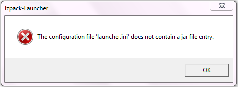 installer_can_not_launch_win7.png