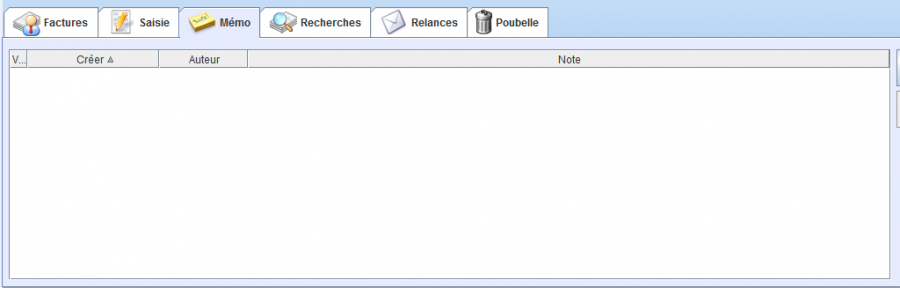 module_facturation_memo.png