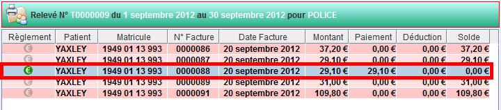 module_facturation_releve15.png