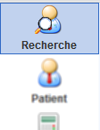 boutton_module_recherche.png