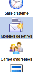 module_lettre.png