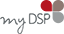 **myDSP**