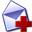 ENVELOPE_OPEN_CROSS
