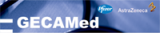 GECAMed