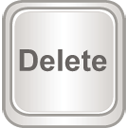 delete.png