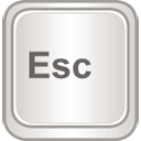 esc.png