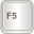 F5