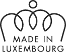 made-in-luxembourg.15034de7.png