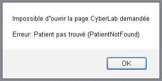 cyberlab_patient_not_found.png
