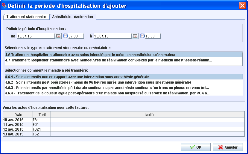 hospital_period_calculator.png