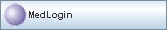 medlogin_button.png